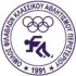 ΟΦΚΑ Λογότυπο 70