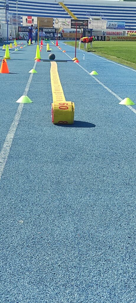 Πρώτοι αγώνες στίβου KIDS' Athletics Day 2023- 3 Πρώτοι αγώνες στίβου KIDS' Athletics Day - 0 02 05 3113dd235a17c79de8957f673832c70aa8f99b1d4d6b341364664481a3983a9e 1c6dae26258d78 - 2023