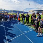 Τρίτοι αγώνες στίβου KIDs Athletics Day 2023- 20 Τρίτοι αγώνες στίβου KIDs Athletics Day - 3o KIDS 35 - 2023