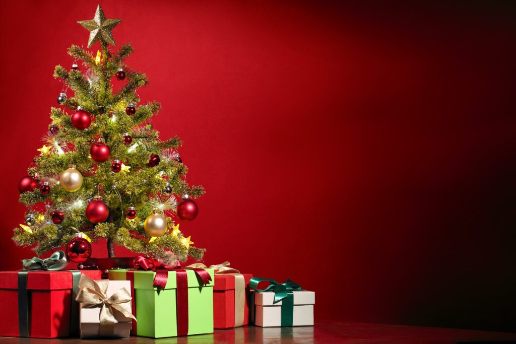 8th KIDS' Athletics Day 15/12/24 - christmas 1869902 1920 - 2025